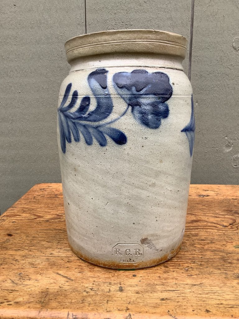 7D1B86B3 51E6 42B9 9D7C 2BD395949050