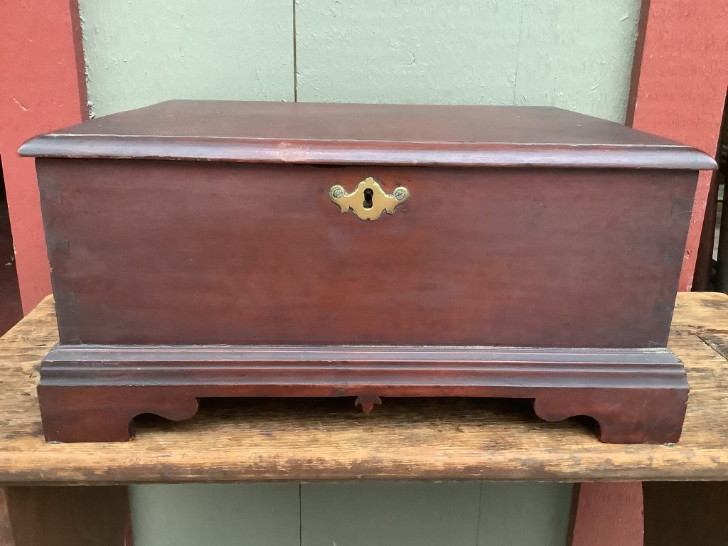 C9368D5A CE28 4719 9932 2A5E30133F27