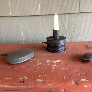 Img 4945