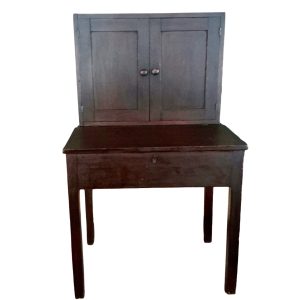 72CC8B67 01DD 41DA 9C5A 0725E1F063D5