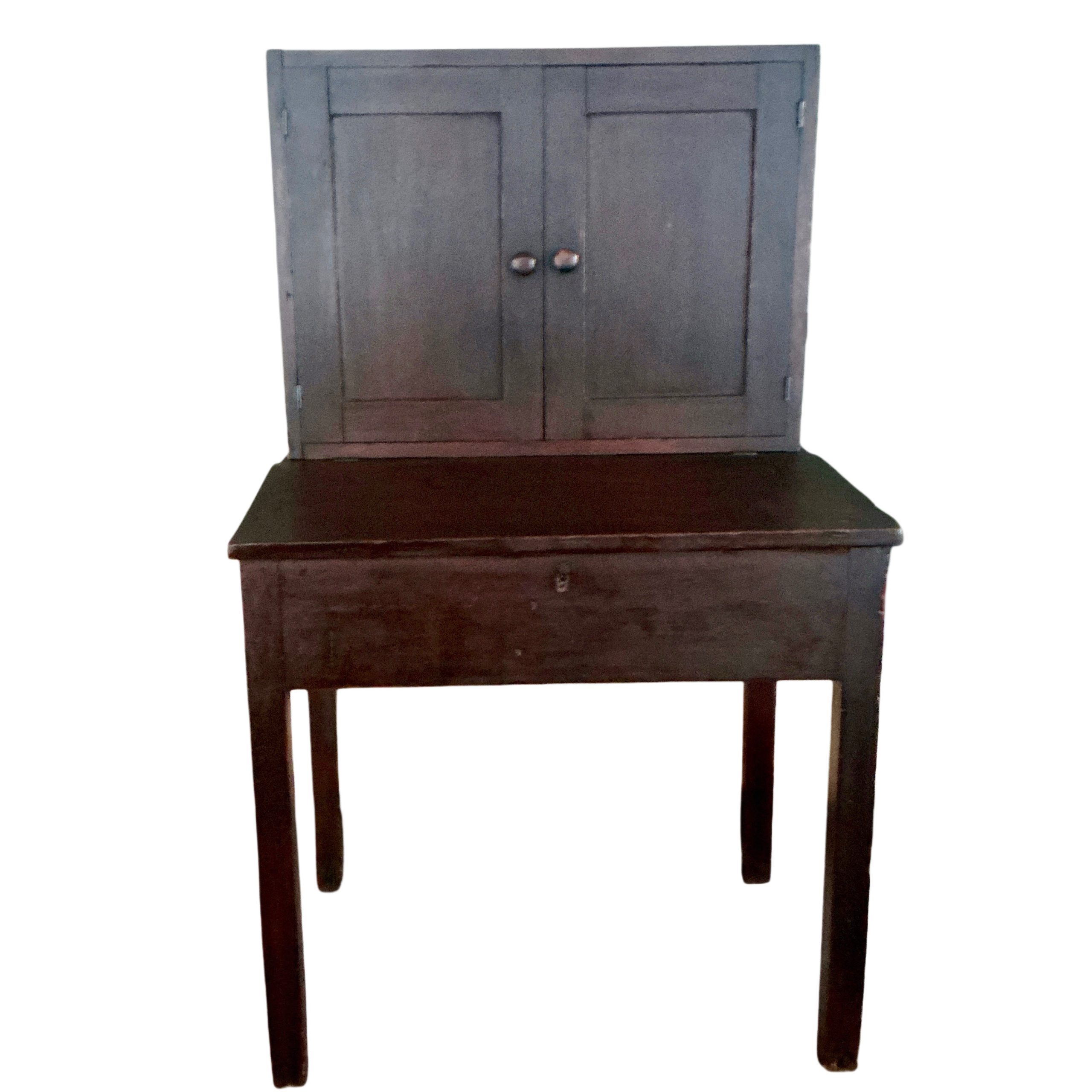 72CC8B67 01DD 41DA 9C5A 0725E1F063D5