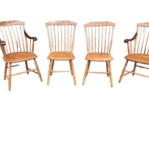 E8A60ED8 489F 437F 87B5 F8E65D1F375D