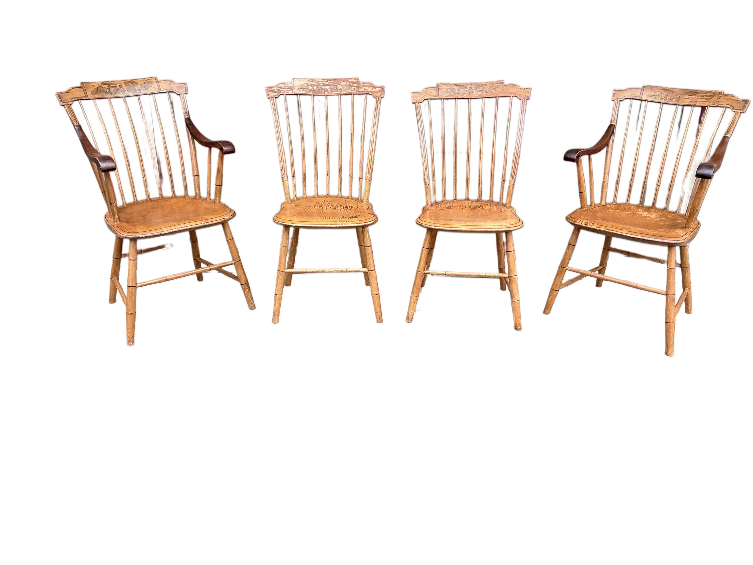 E8A60ED8 489F 437F 87B5 F8E65D1F375D